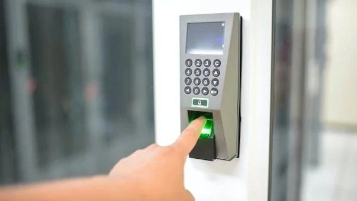 Enhancing-Security-and-Efficiency_-Exploring-the-Power-of-Commercial-Access-Control-Systems