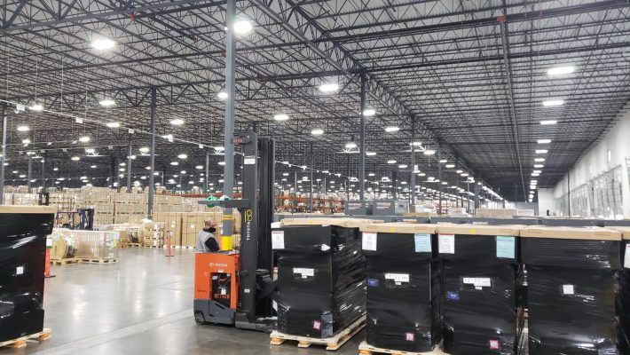 Warehouse-Pic-2-sm-scaled