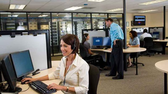 alarm-monitoring-central-station