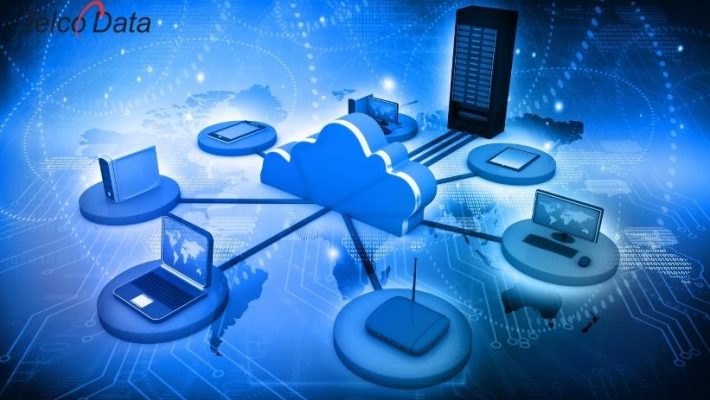 benefits-of-cloud-phone-system