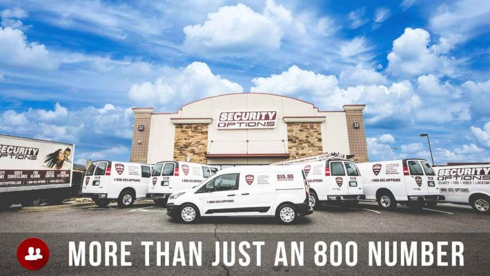 home-security-systems-more