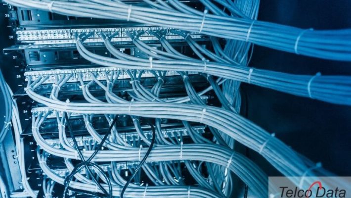 network-cabling-services