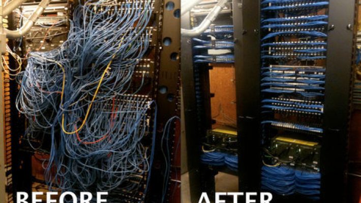 star network communications 2