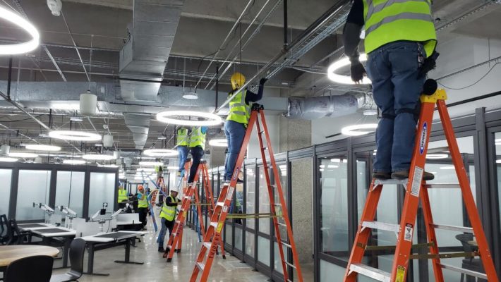 trident-networking-network-services_voice-and-data