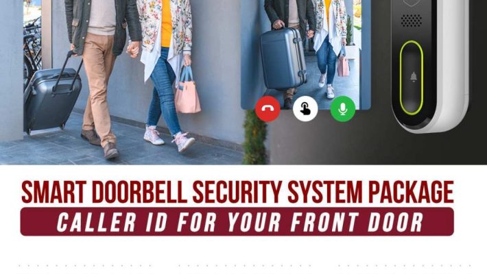 video-doorbell-cameras-okc-1024x915